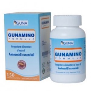 gunamino: vendita online