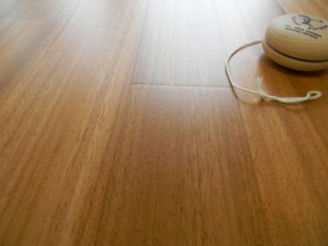 parquet_2