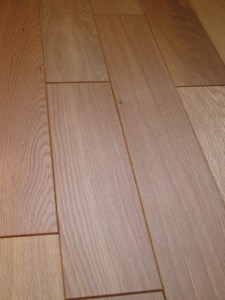 Parquet