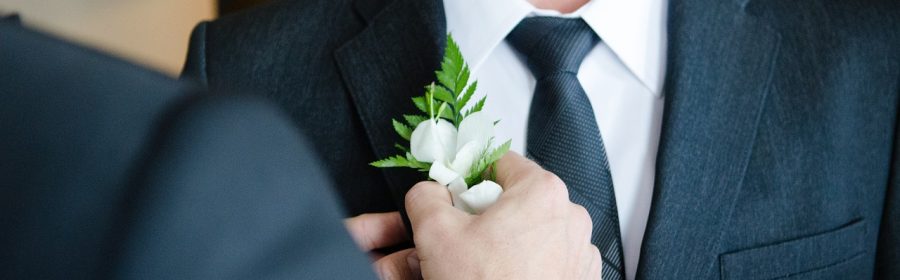 donne per appuntamenti
