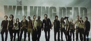 the-walking-dead