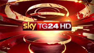 sky-tg-24