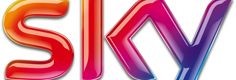 Sky Video