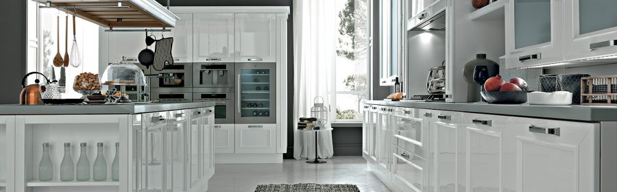 cucine-firenze-6