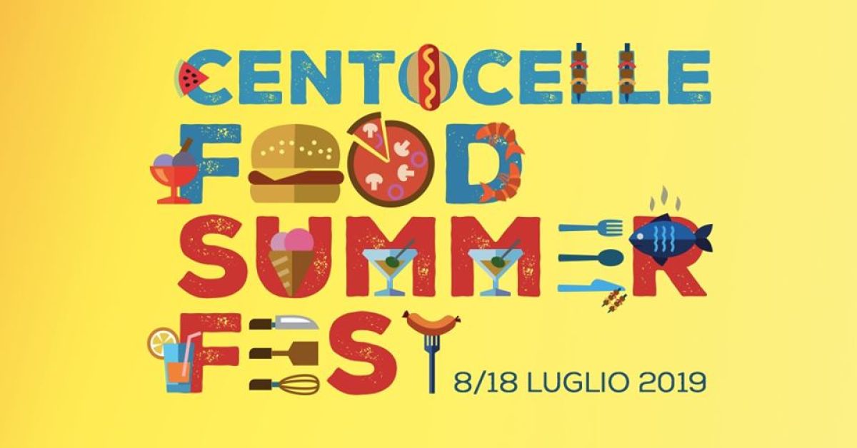 eventi roma estate
