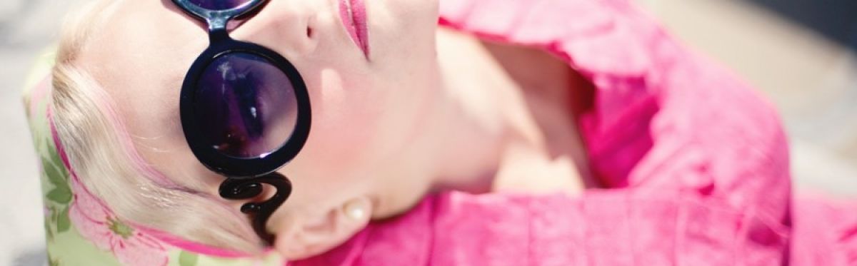 I Profumi da Donna ai migliori prezzi