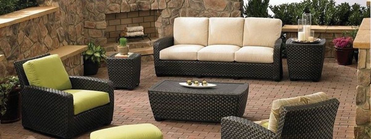 arredamento online economico