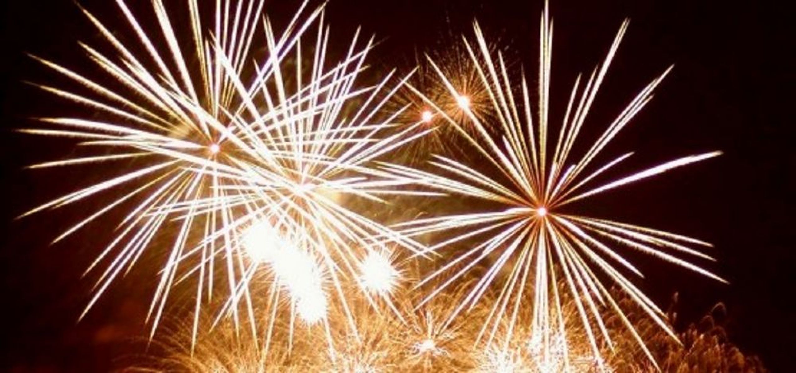 roma capodanno 2020