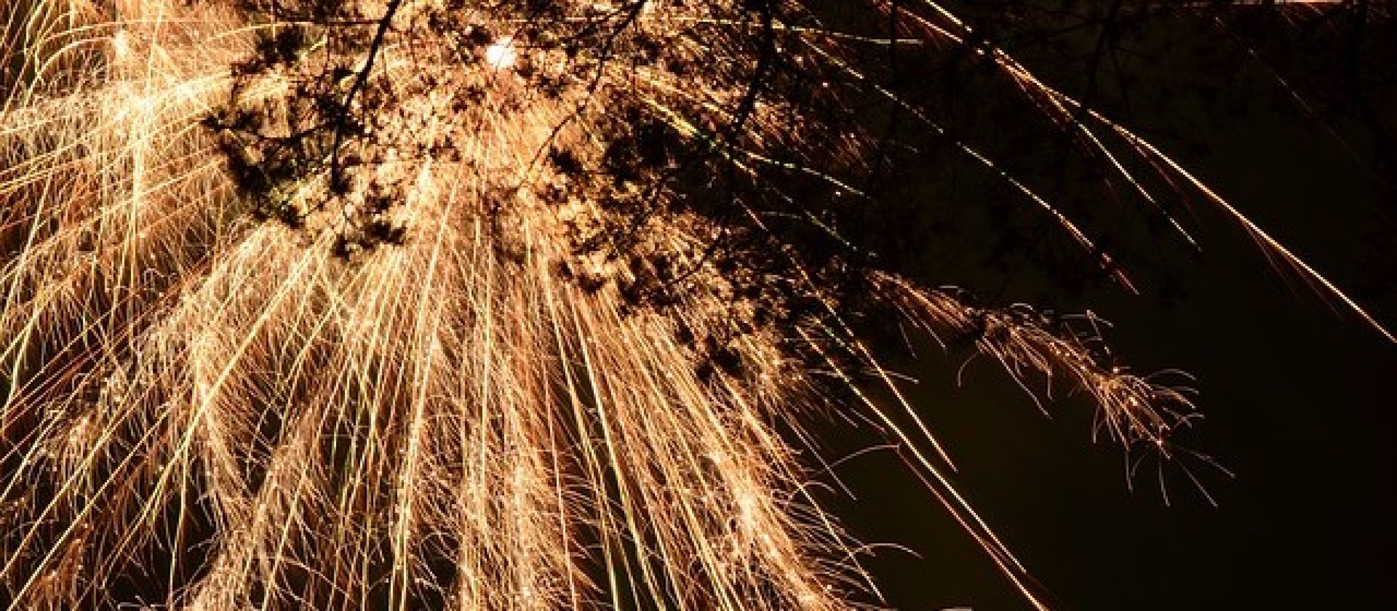 eventi capodanno