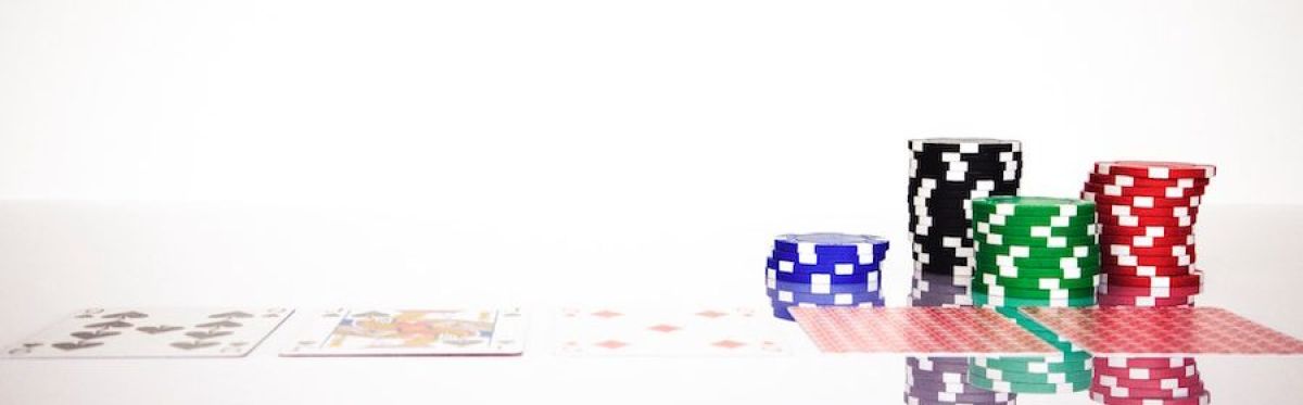 casino online, giochi online, vincite online