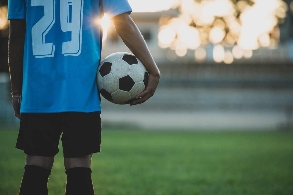 cosa-sapere-prima-di-giocare-a-calcio