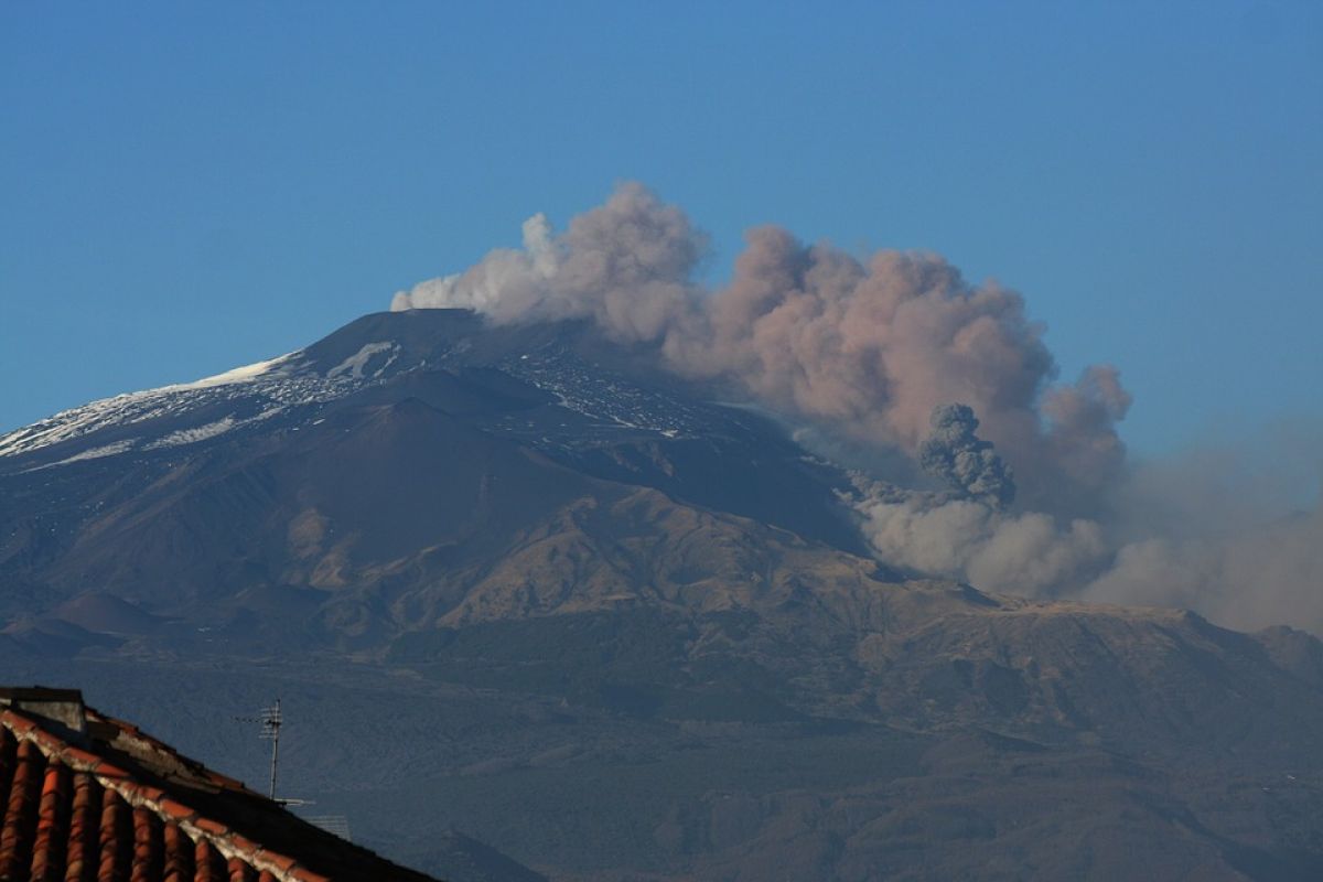 cosa-vedere-catania