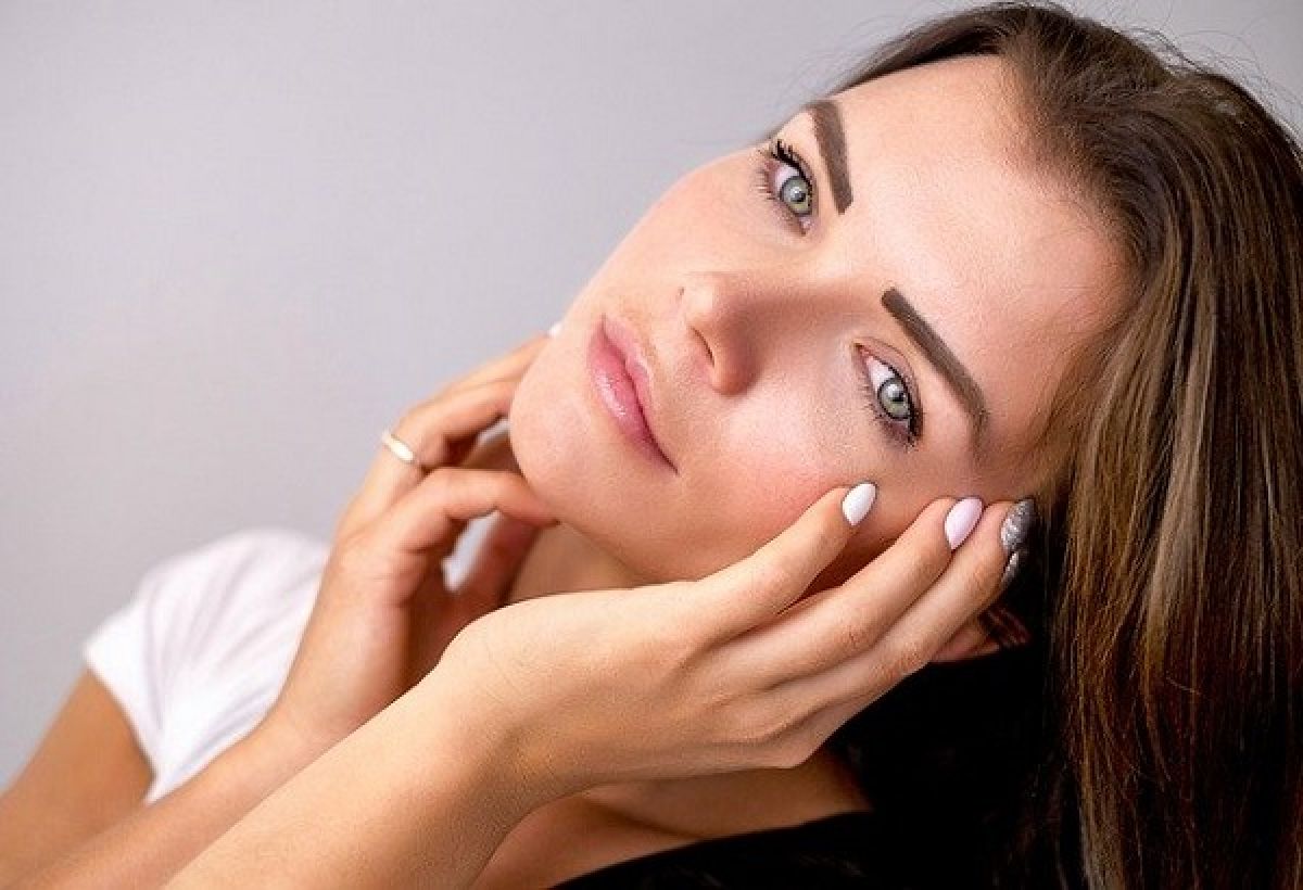 cosmetici biologici