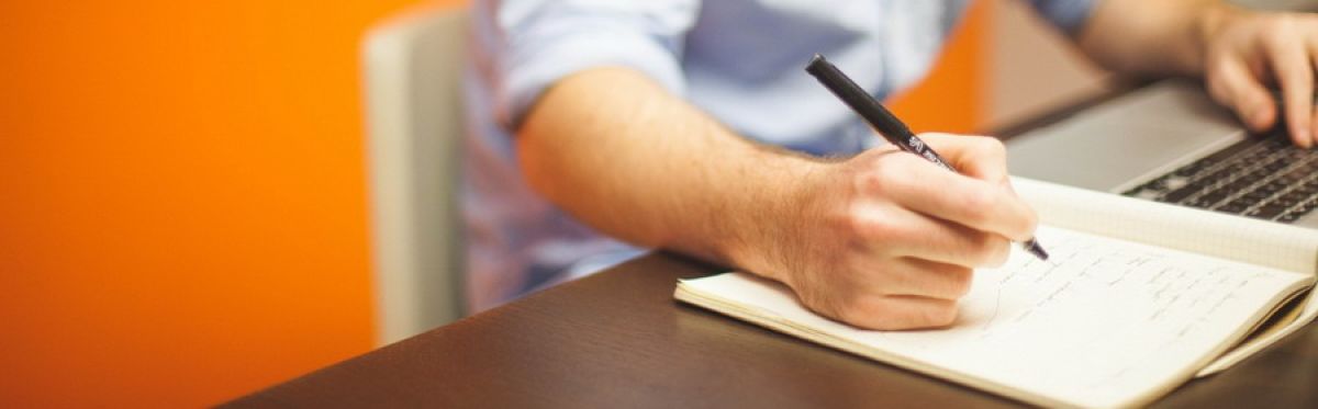 come conseguire il diploma on line