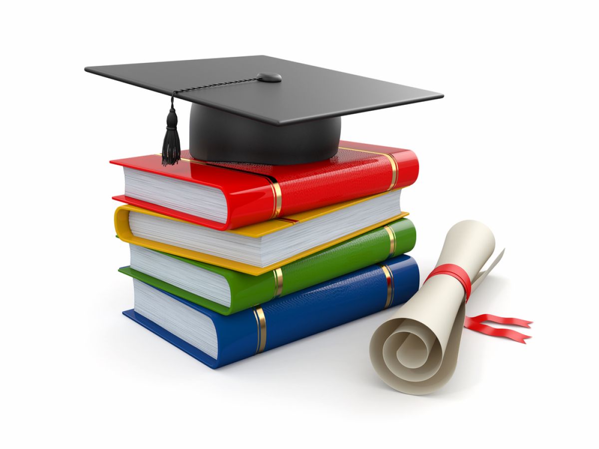 Diploma online