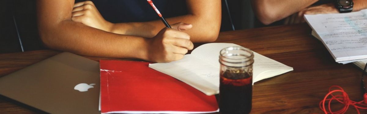Diploma online
