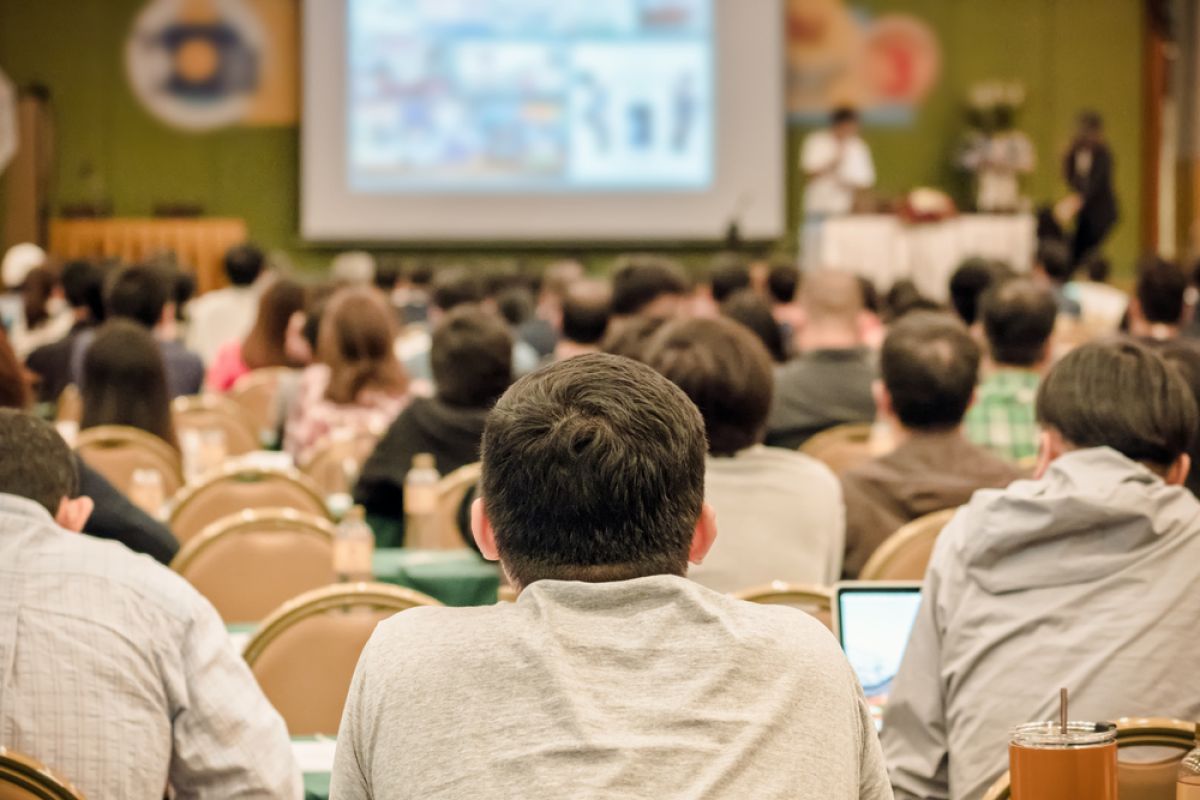 eventi a Roma