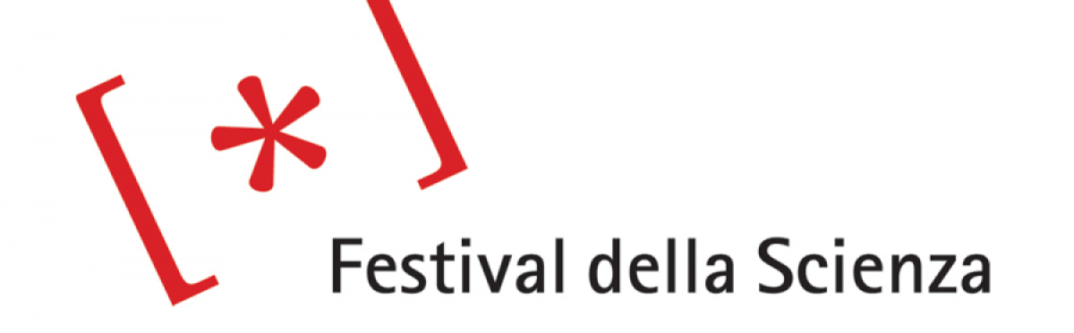 News Scienza TG24