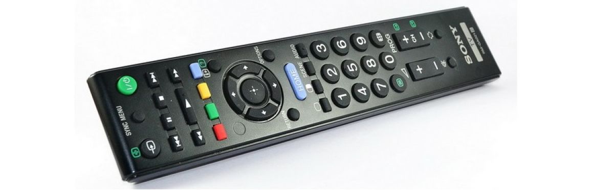 scegliere Film in TV Stasera con programmitv.info