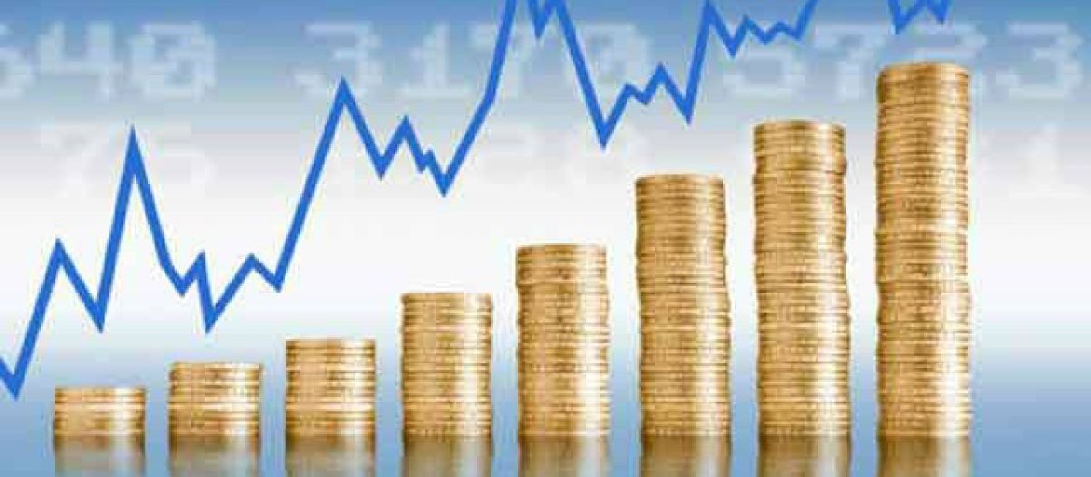 Come aprire un conto prova forex