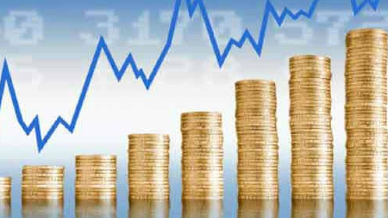 Come aprire un conto prova forex
