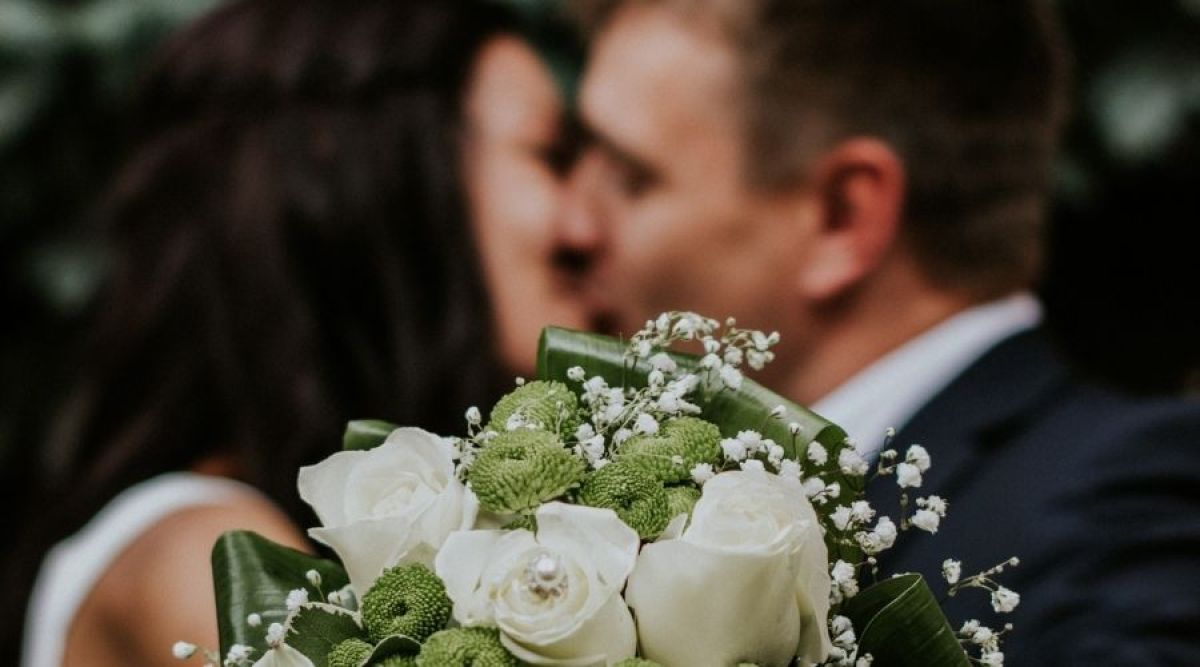 fotografo matrimonio padova
