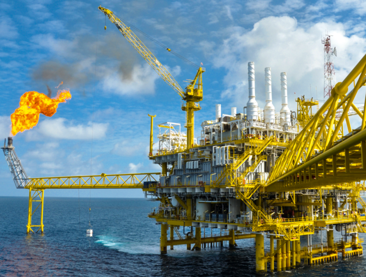proprieta-gas-naturali