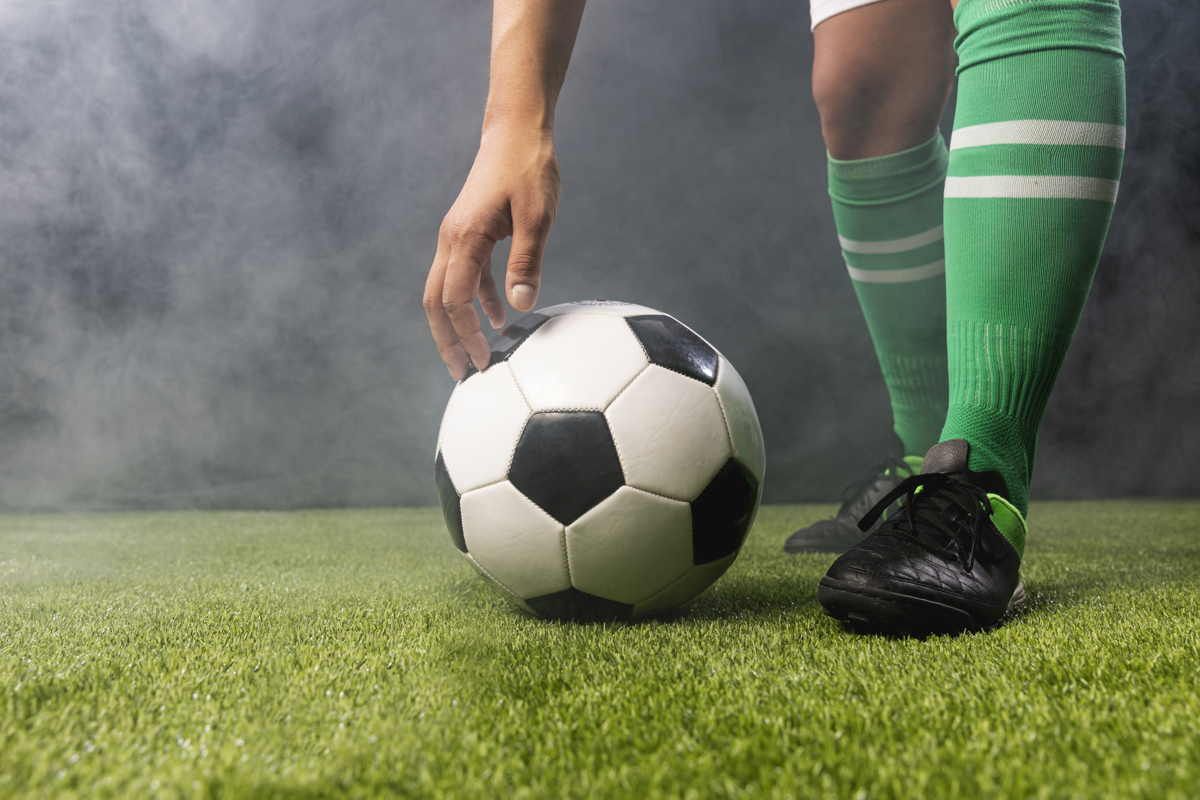 giocatore-di-calcio