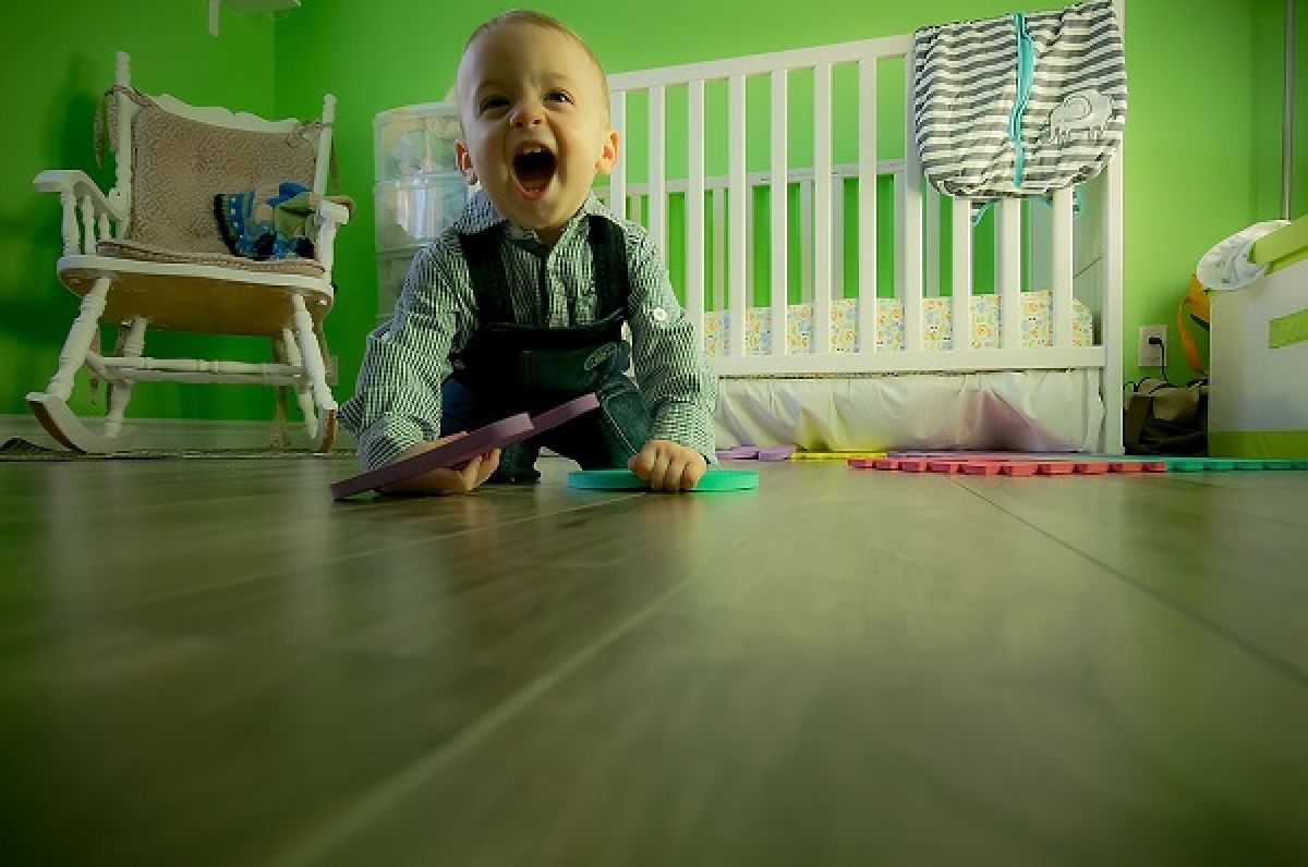 giochi bambini