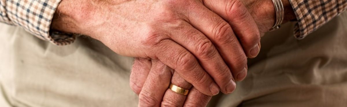 Sponde Ribaltabili per Letti da Degenza