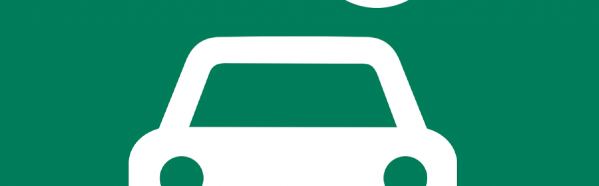 Servizio di noleggio auto a lungo termine