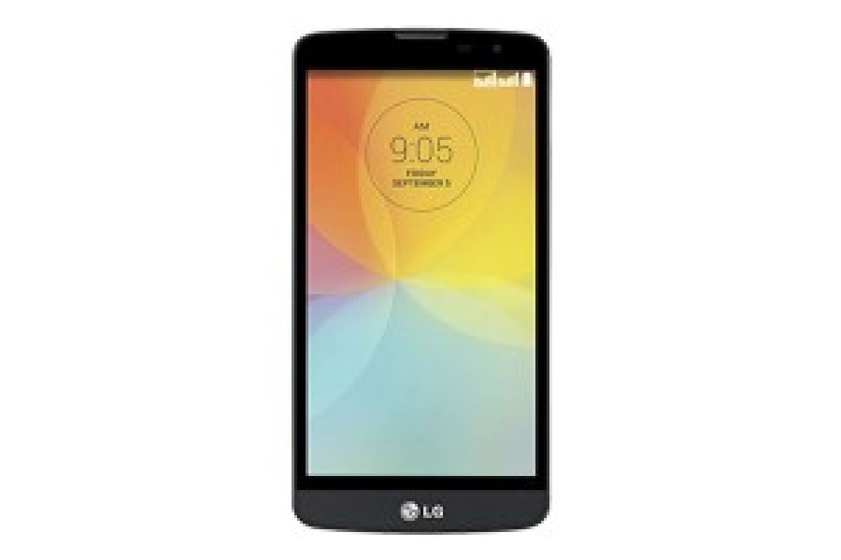 cellulari android marchio lg