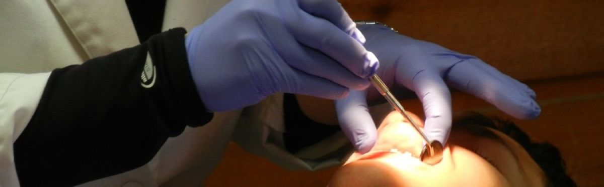 impianti dentali palermo