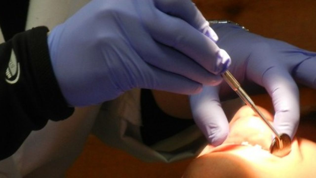 impianti dentali palermo