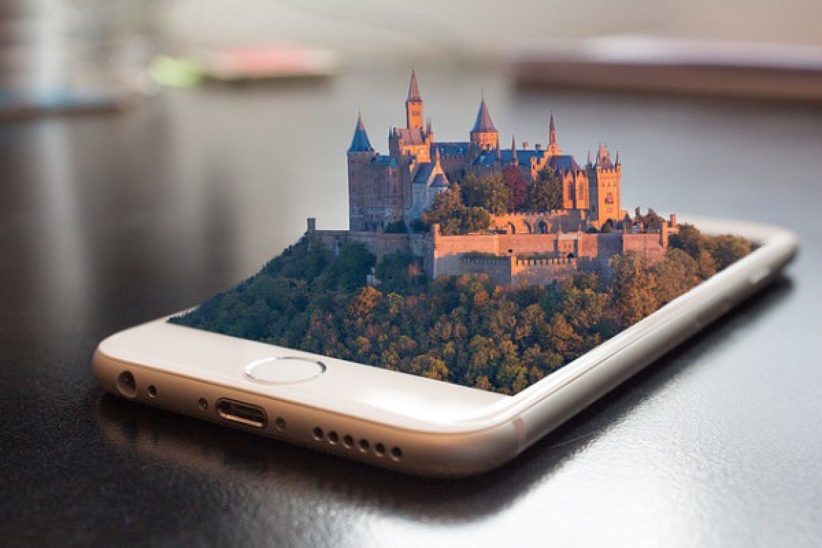 risparmiare in viaggio con le app