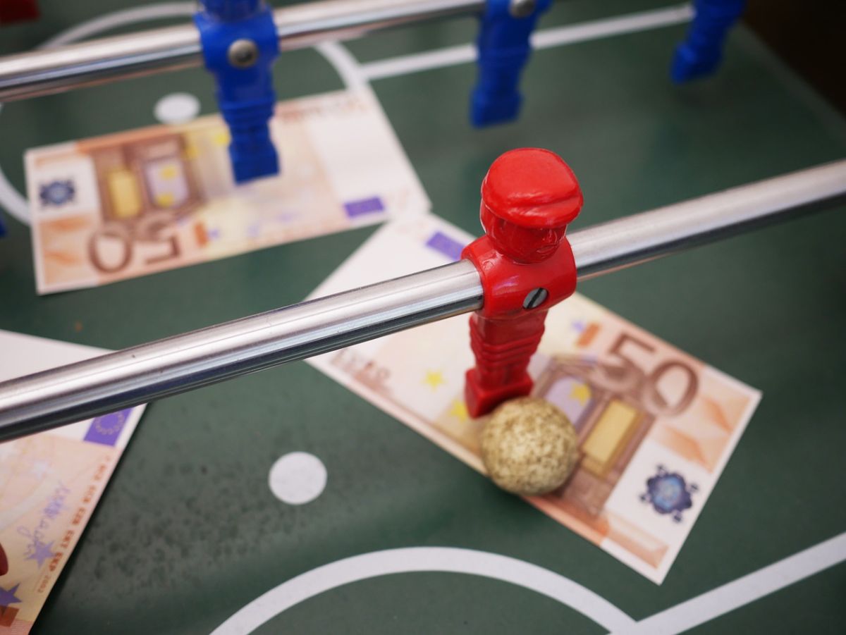 scommesse