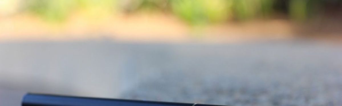 Dove trovare la sigaretta elettronica che si appresta alle proprie esigenze