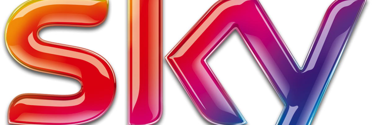 Sky Video