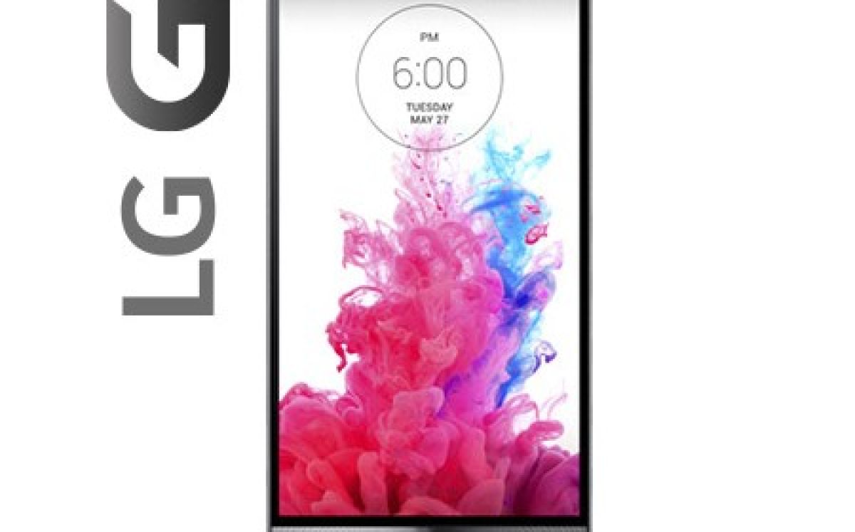 smartphone LG italia