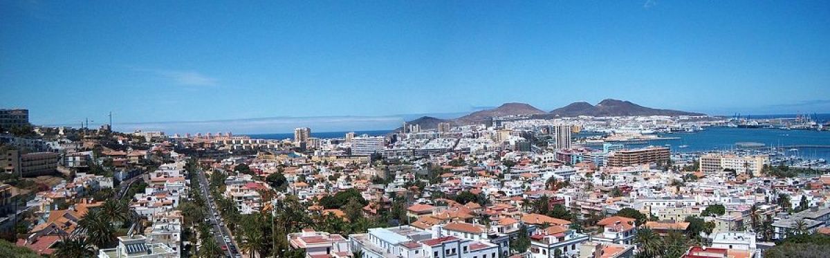 I vantaggi delle tassazioni agevolate alle Canarie