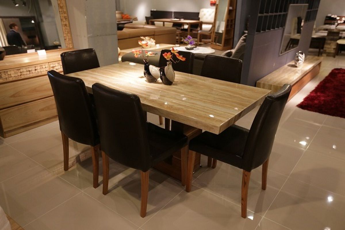 tavolo legno