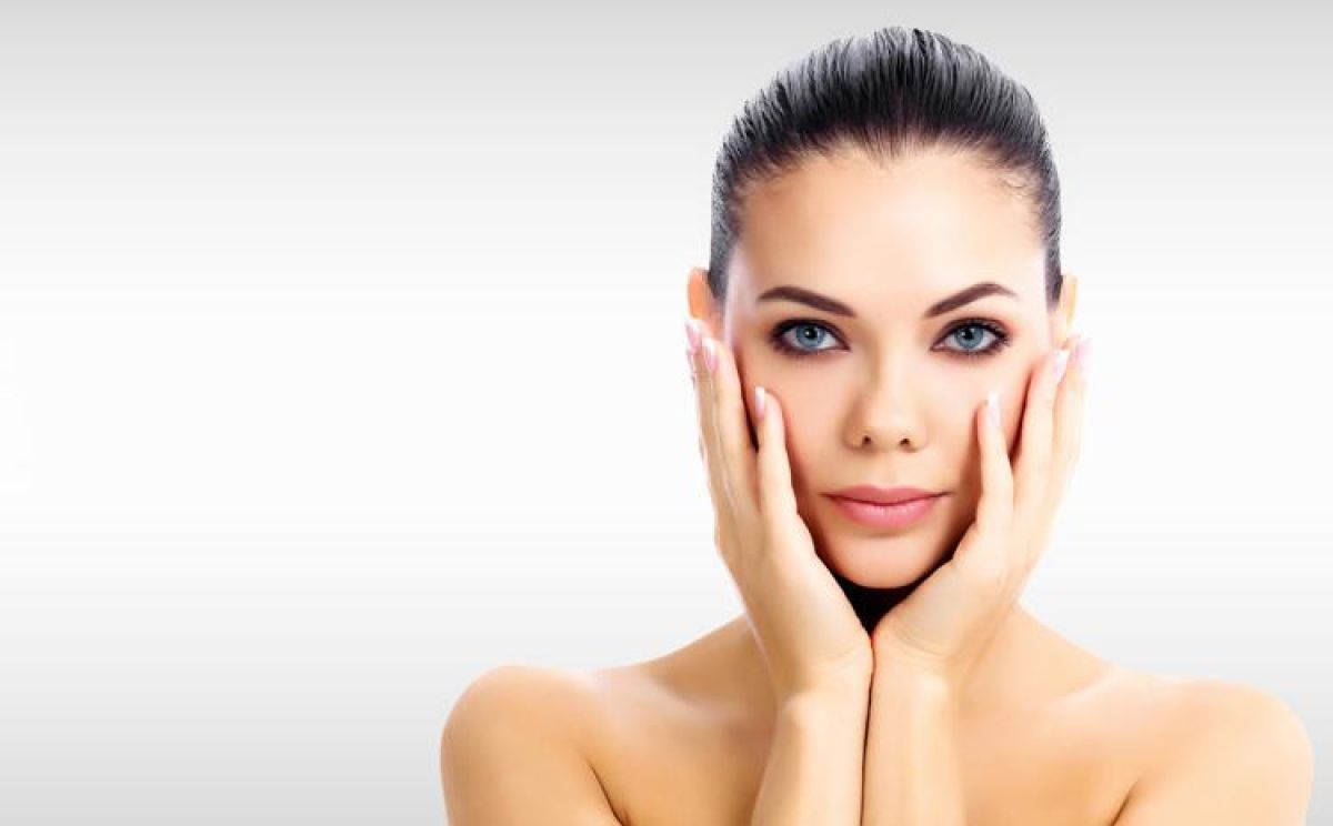 a cosa serve il botox