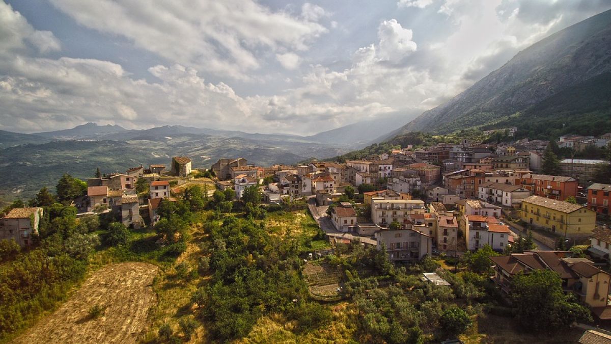 vedere-abruzzo