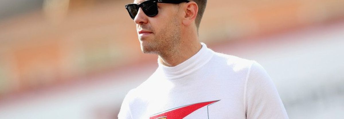 Formula 1 2017