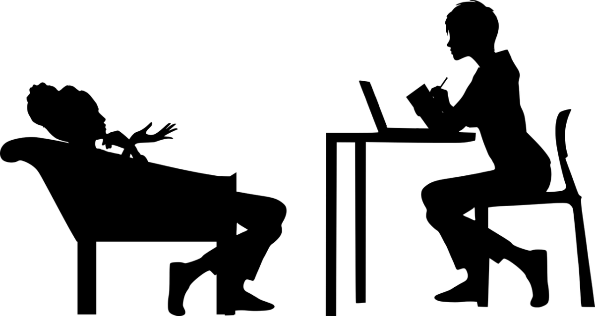 psicoterapia-scientifica