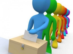 elezioni-2015