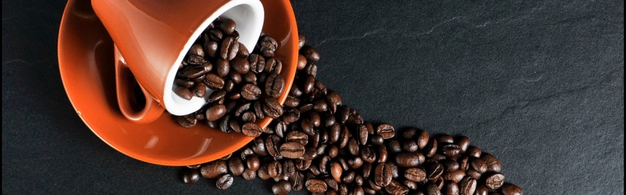 Capsule Nespresso in vendita online