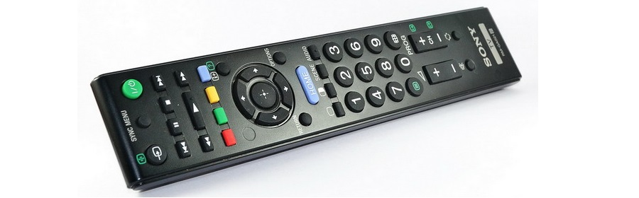 scegliere Film in TV Stasera con programmitv.info