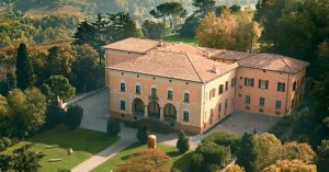 bbs-bologna-business-school