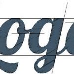 progettazione logo per professionista